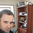 ���� Nismo, ���� - ��������� 26 ����� 2026