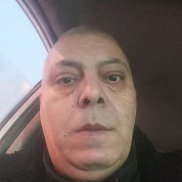 Safiyar, 55 ���, ������