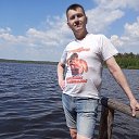 ���� �������, ������������, 51 ��� - ��������� 9 ���� 2025 � ������ ������ ������