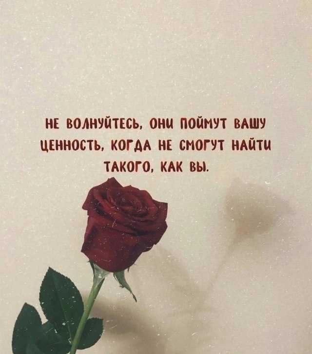 ������������� ���� - 8 �������� 2025 � 21:25