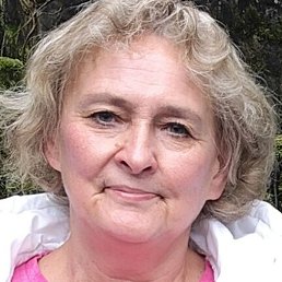 ��������, ������, 62 ����