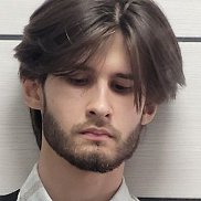 Егор, 20 лет, Москва Егор, 20 лет, Москва