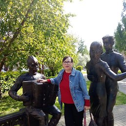 �������, �����������, 53 ����