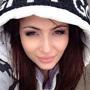 ��������, 35 ���, ������