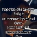  , , 52  -  15  2025    