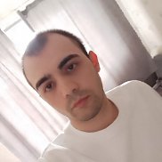 �����, 26 ���, �����-���������
