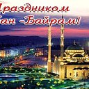 ���� �������, �������, 61 ��� - ��������� 5 ���� 2025 � ������ ���� ����������