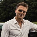 ���� Marekc, ������, 29 ��� - ��������� 25 ����� 2026 � ������ ���� ����������