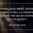 ���� �������, �����, 46 ��� - ��������� 6 ������� 2023 � ������ ���� ����������