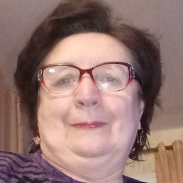 ������, ������, 67 ���