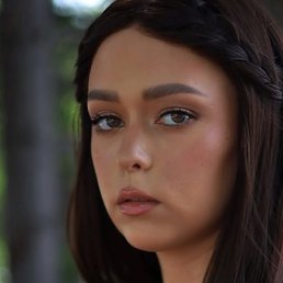 ������, ������ ��������, 28 ���