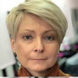 �����, �����, 56 ���