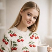 �����, , ��������������