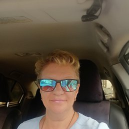 ���� �����, ��������� - ��������� 31 ������ 2024