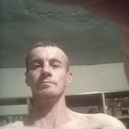 , 44, -