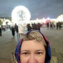 ���� �������, ������ - ��������� 18 ������ 2025 � ������ ���� ����������