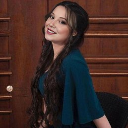 �������, �������, 55 ���