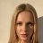 ���� Lina, ����� - ��������� 13 ���� 2026