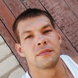 Aleks, , 36 