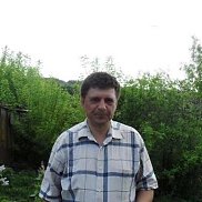 , 62 , 