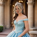 ���� ����.., �������� - ��������� 8 �������� 2025 � ������ ���� ����������