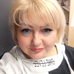 ������, ������, 45 ���