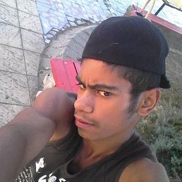 Caigan, ������