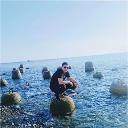 ������, �����-���������, 29 ���