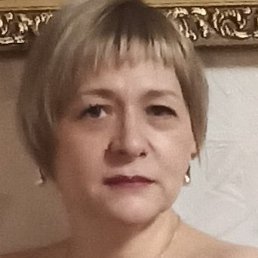 �������, ������, 51 ���