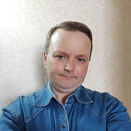 ���� �������, �����, 50 ��� - ��������� 21 ����� 2026