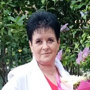 ������, 65 ���, �����������