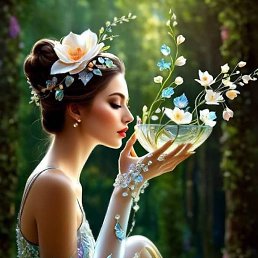 ���� ������, �����, 45 ��� - ��������� 8 ��� 2025