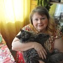 ���� ����� ��������, ��������� - ��������� 23 ������ 2024 � ������ ���� ����������