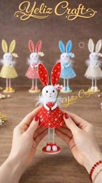 ��x����������������� - 2