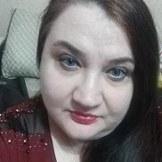 ���, 43 ����, �����-���������