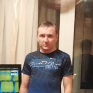Сергей, 45 лет, Тула Сергей, 45 лет, Тула