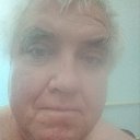 ���� ������, ���������, 52 ���� - ��������� 16 ����� 2024 � ������ ���� ����������