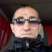 Vladimir, 56 , 