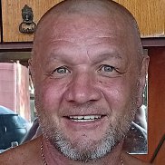 ����, 58 ���, ���������