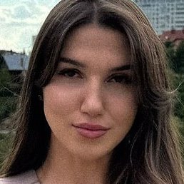 ���������, ������, 30 ���