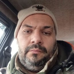 ����, �����, 42 ����