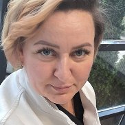 , 44 , 