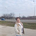 ���� �����, ���������, 61 ��� - ��������� 28 ������ 2024 � ������ ���� ����������