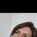 ���� �������, ����������� - ��������� 29 ������ 2026 � ������ ���� ����������