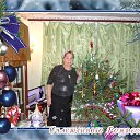 ���� �������, ��������� - ��������� 27 ������ 2024