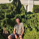  Maksim Dmitrik, , 43  -  29  2024    