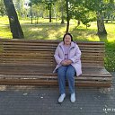 ���� �������, ���������, 67 ��� - ��������� 20 �������� 2025 � ������ ���� ����������