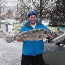 ���� Andrei, ���, 47 ��� - ��������� 7 ������� 2024 � ������ ���� ����������
