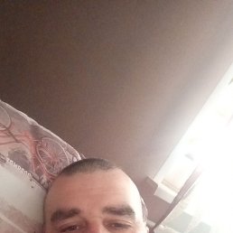 , 42, 