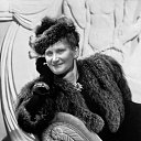 ���� �������, �����������, 69 ��� - ��������� 21 ������� 2025 � ������ ���� ����������